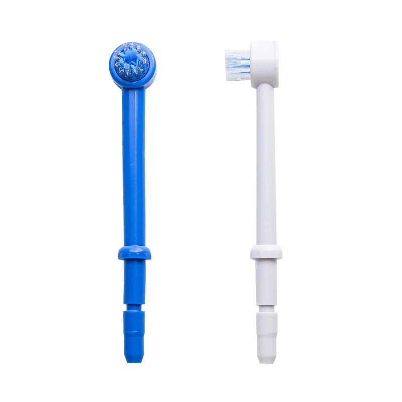 Revyline насадка-щетка тип А (2 шт)