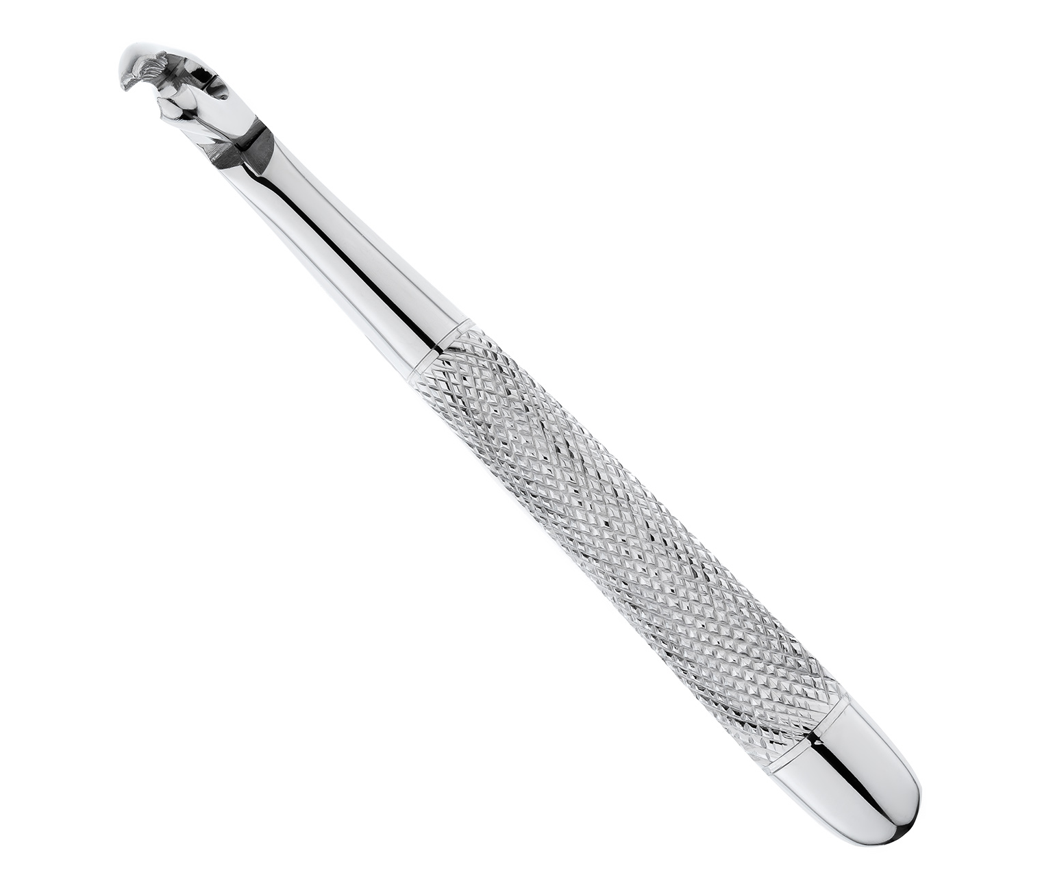 Nopa Instruments PA 023/00 - щипцы извлекающие для моляров нижней челюсти правые №23