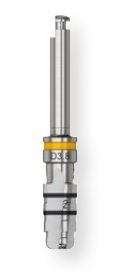Сверло кортикальное XIVE D3.8, арт: 26-1740