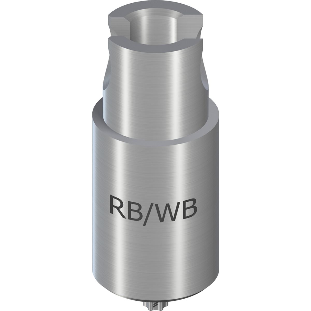 Имплант Straumann Премилл RB/WB 12 мм