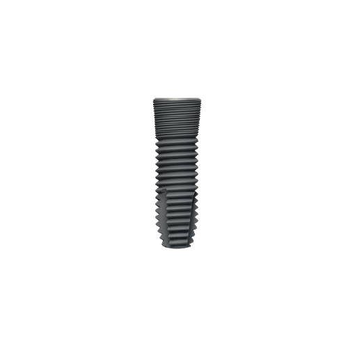 Имплантат Astra Tech Implant EV, диаметр - 4,8 C мм (конический); длина - 15 мм (OsseoSpeed), арт: 26355