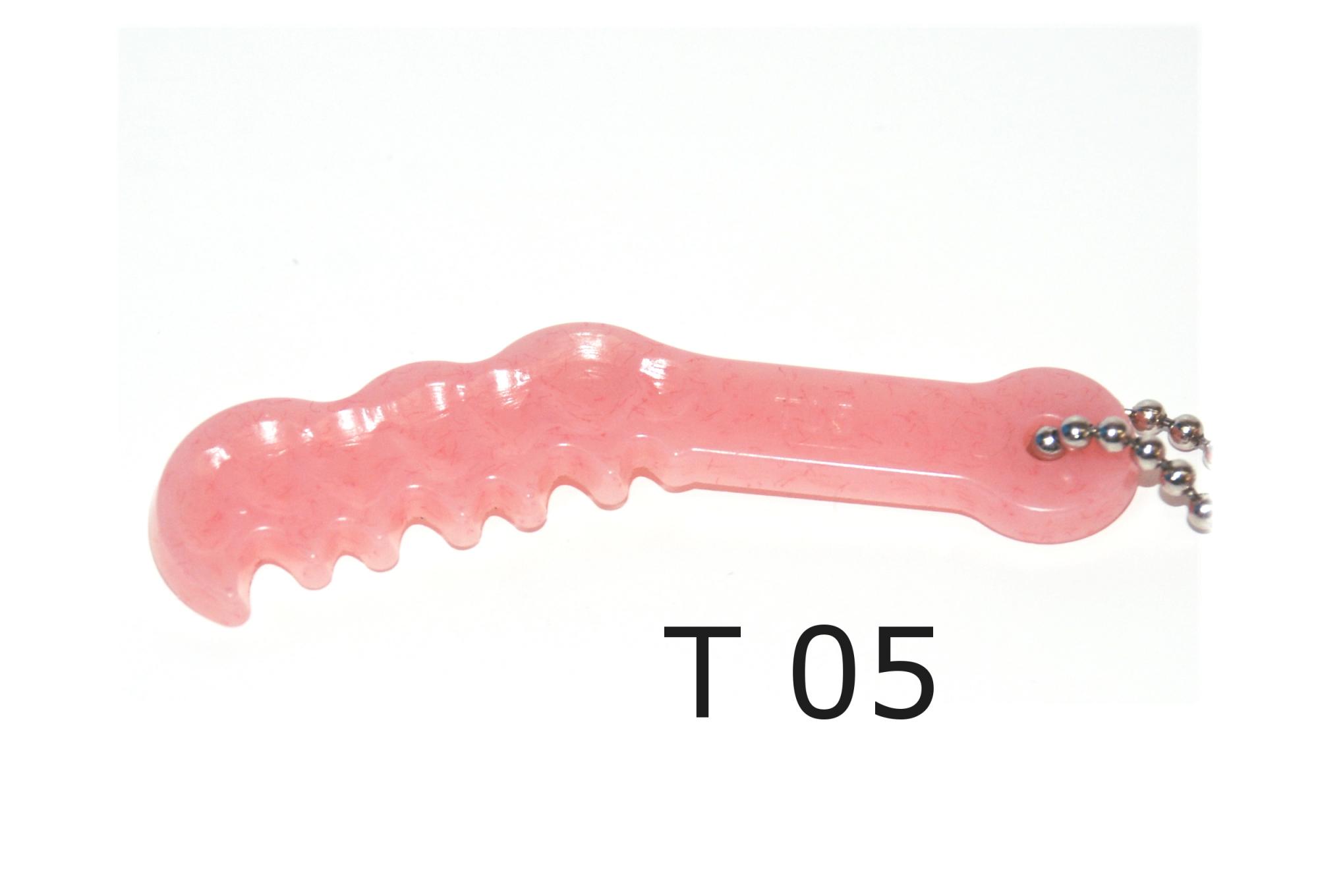 Vertex ThermoSens гранулы, 400 гр., цвет Т05, арт: TVTSR00400T05