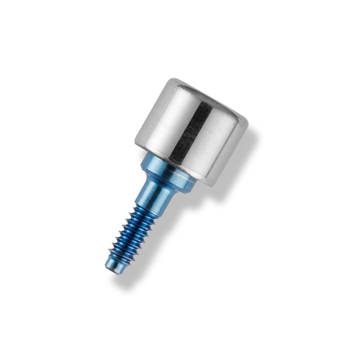 Формирователь десны тонкий FRIADENT Gingiva Former Slim D4.5/GH3., арт: 45-1253