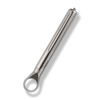 Ключ трещотка Friadent Ratchet , арт: 45-5709