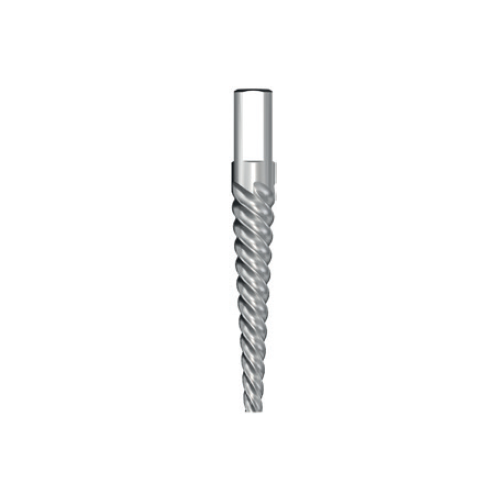 Извлекатель имплантатов (Implant Retriever), арт: 22192