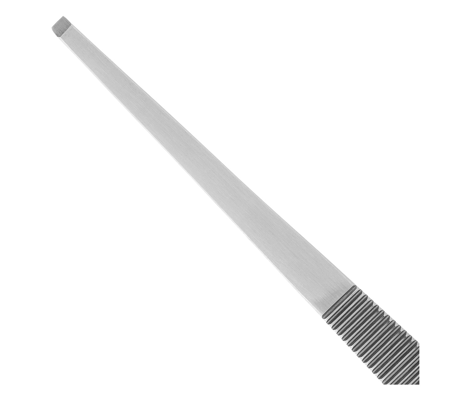 Nopa Instruments KA 437/03 - костное долото PARTSCH, 3 мм