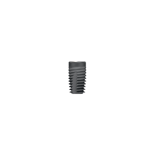 Имплантат дентальный PrimeTaper EV Ø4.8, длина - 9 мм OsseoSpeed (PrimeTaper EV Ø4.8 x9mm OsseoSpeed), арт: 68011105
