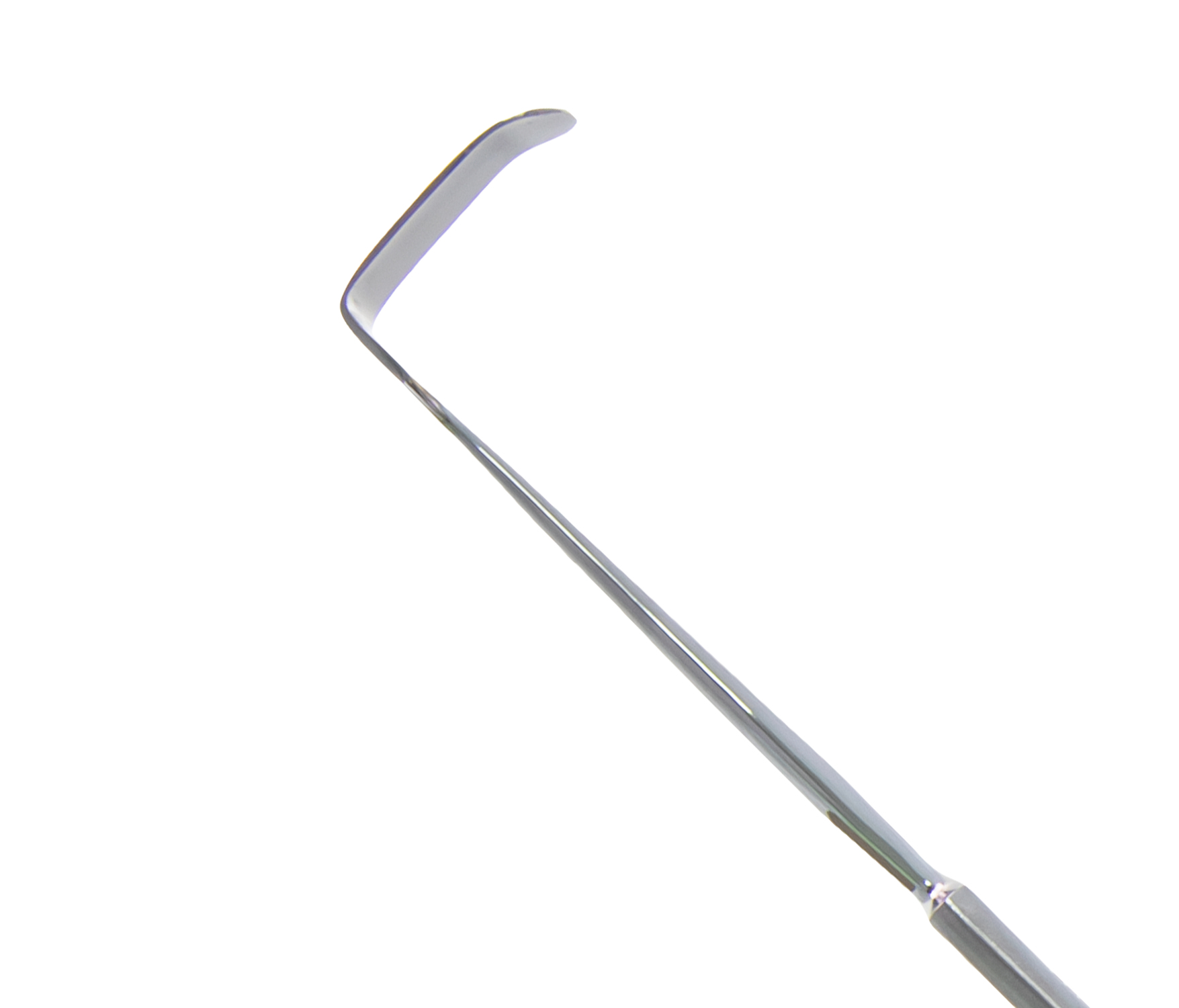 HLW 15-15A - роторасширитель mini LANGENBECK, 16 см