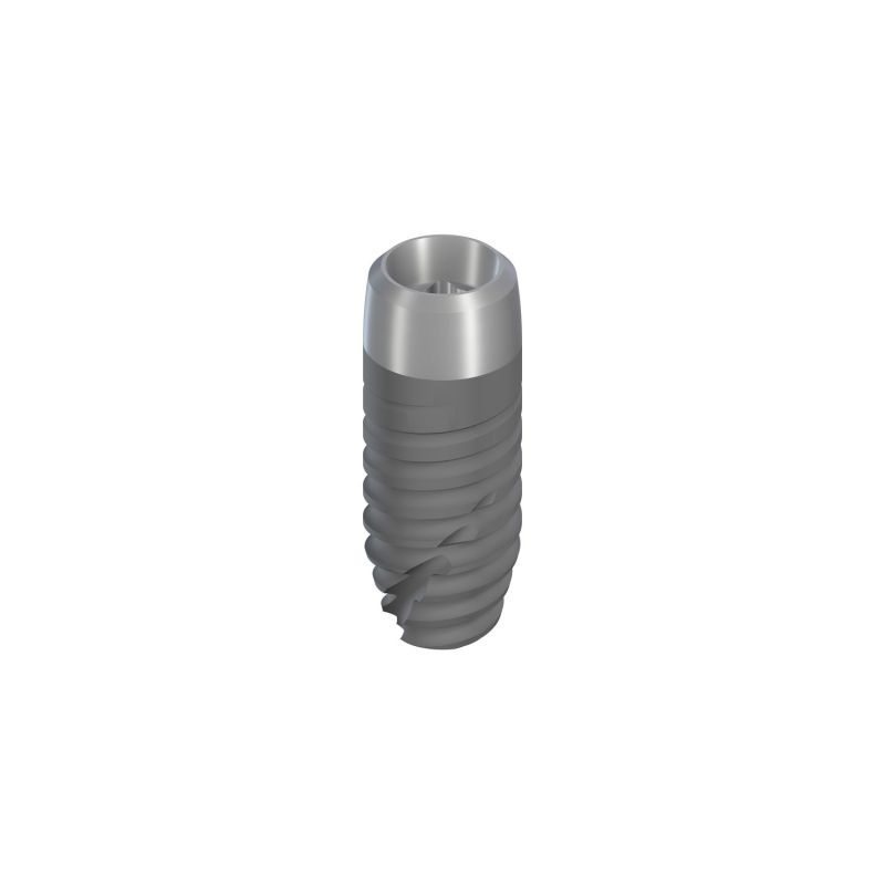 Имплантат Straumann TLC SP NT Ø 3.3 мм 10 мм