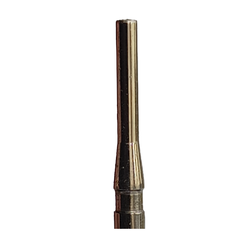 Боры стоматологические алмазные FG 839/011, 6шт. ISO код 314150524011., арт: FG221/6