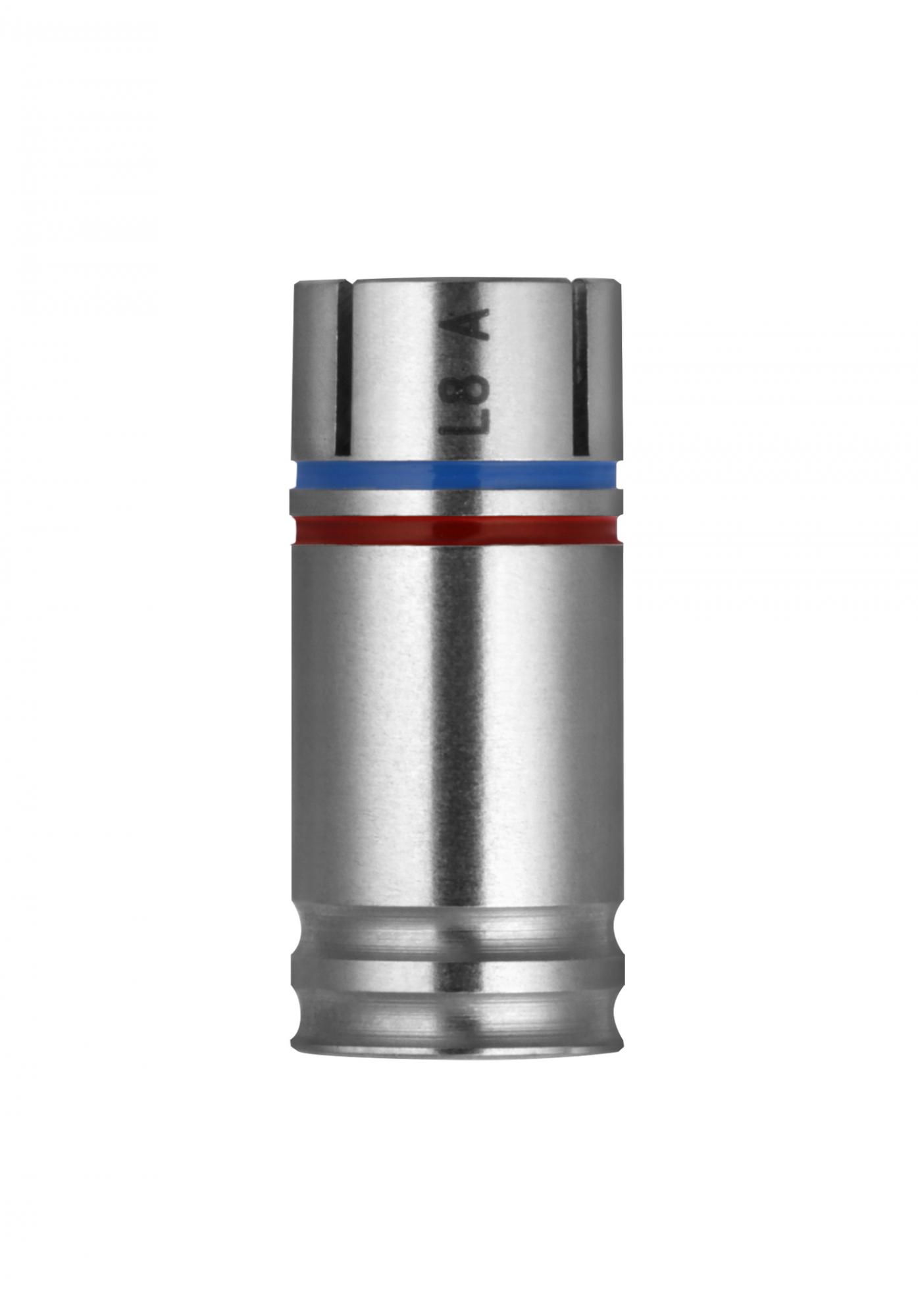 Ограничитель для фронтальной группы XiVE D4.5+5.5/L8, арт: 26-1350