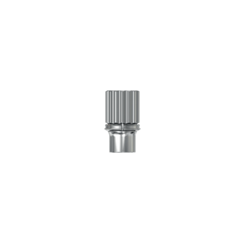 Рукоятка для динамометрического ключа EV хирургическая (TW EV Surgical Driver Handle), арт: 25775
