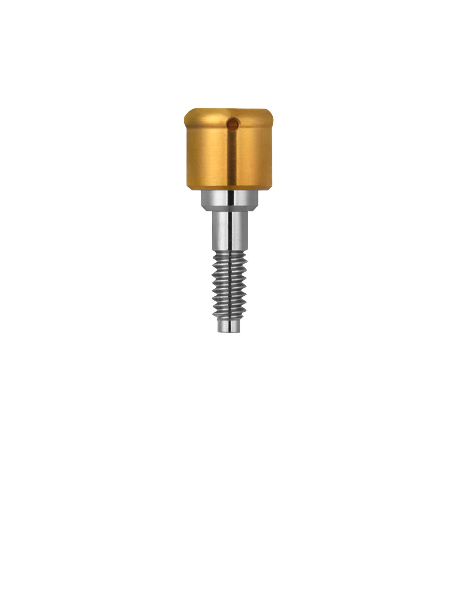 Абатмент XiVE LOCATOR Abutment, размер D3.4/GH2, арт: 26-3302