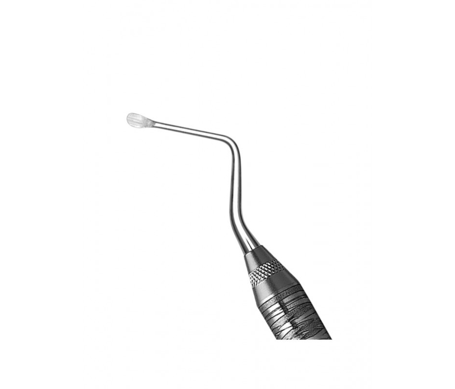 Hu-Friedy Surgical Curette Lucas - кюрета хирургическая