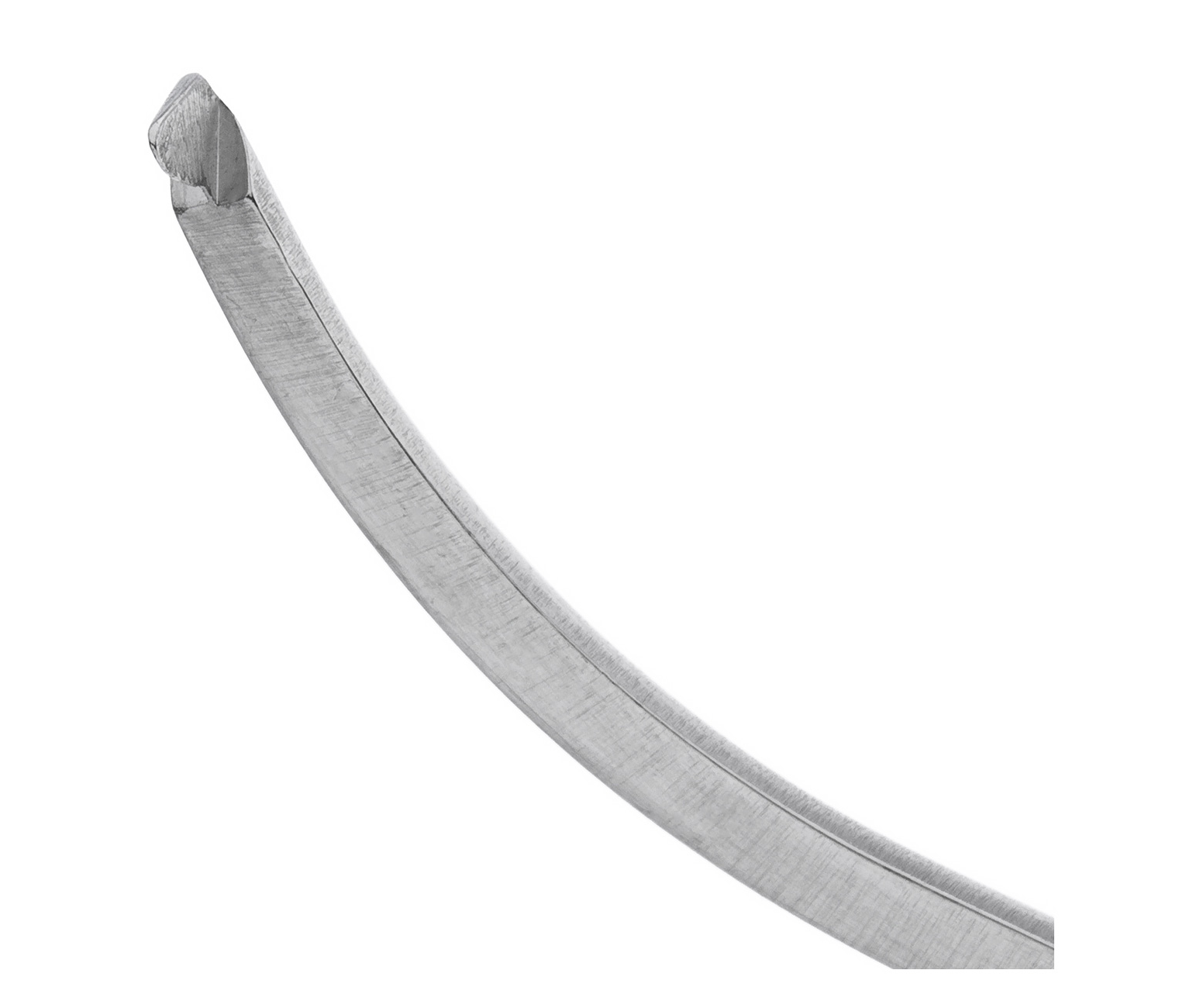Nopa Instruments AB 171/18 - пинцет перевязочный GERALD, 17 см