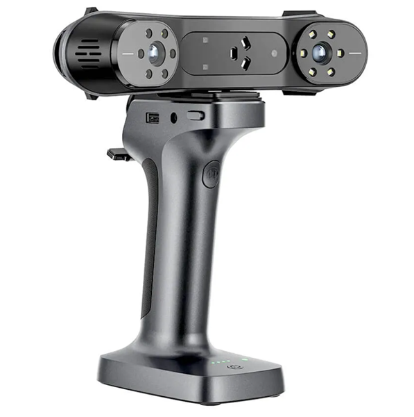 3D сканер Creality Raptor X