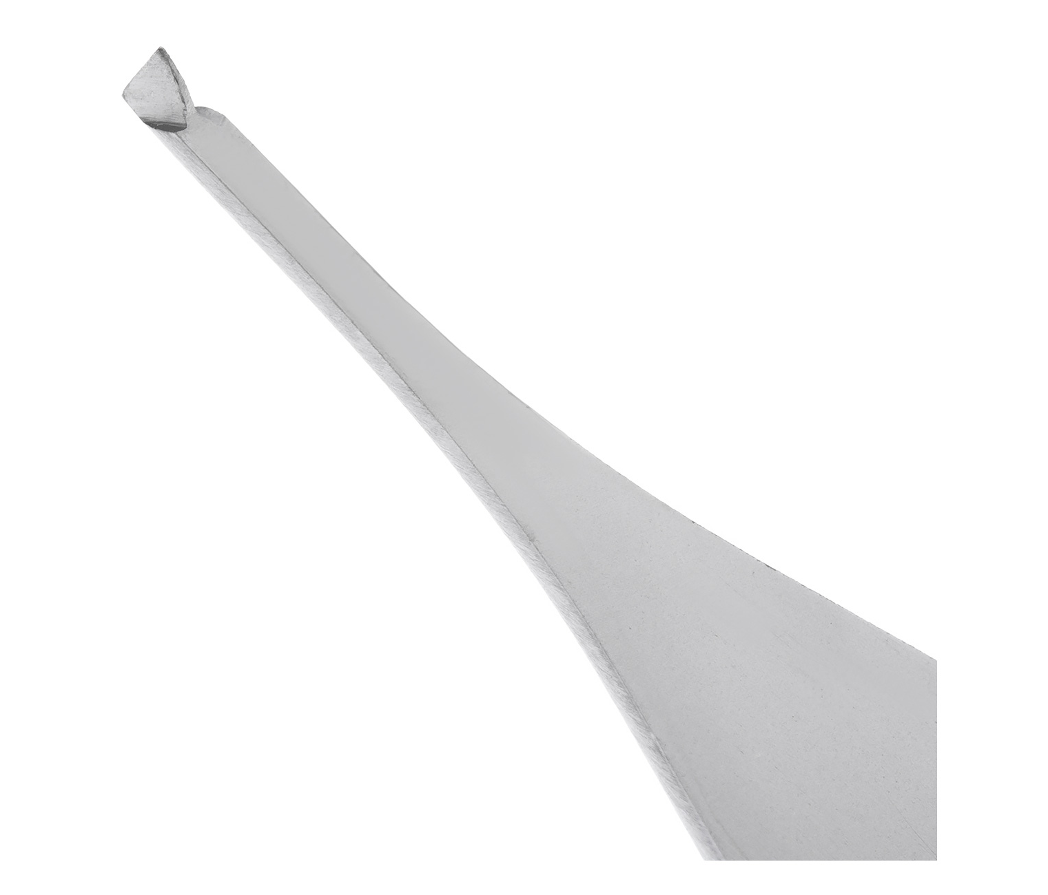 Nopa Instruments AB 110/12 - пинцет ADSON хирургический, 12 см
