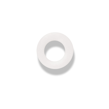 Спейсер Locator Block-Out Spacer., арт: 45-3359
