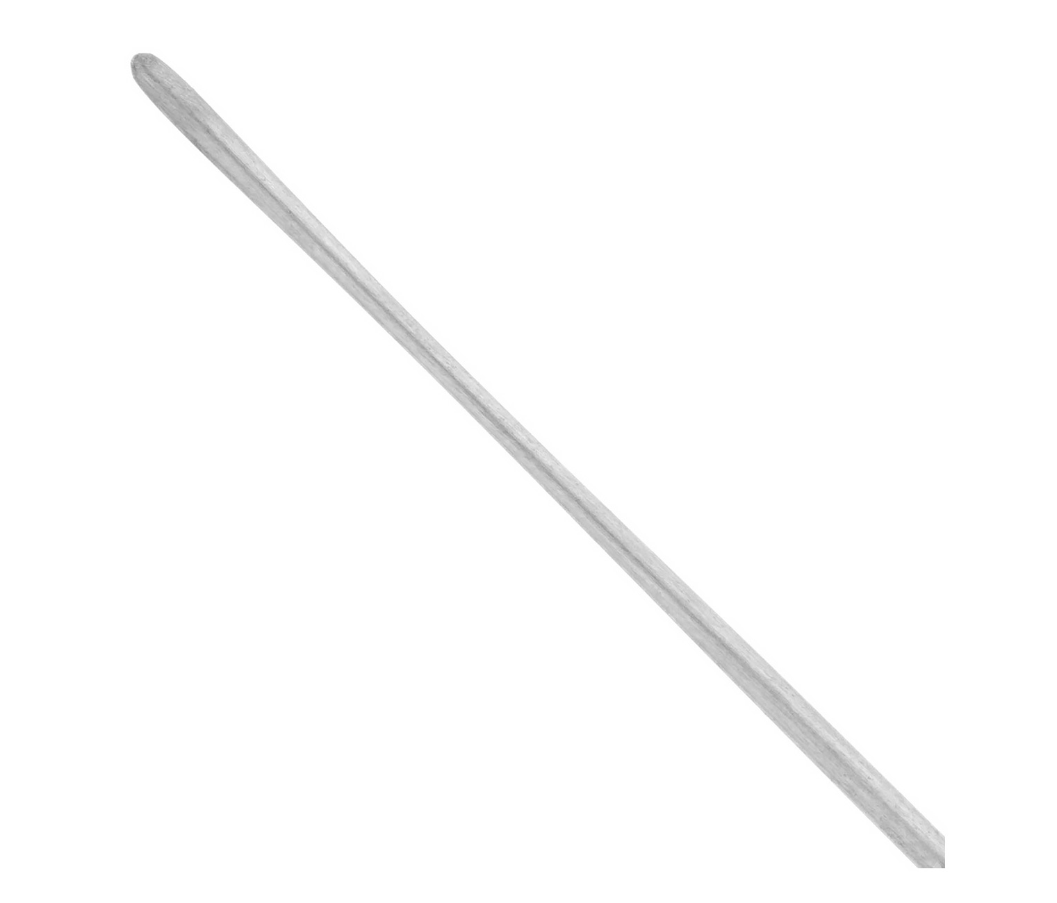 Nopa Instruments AL 001/13 - зонд для бужирования, диаметр 1 мм, 13 см