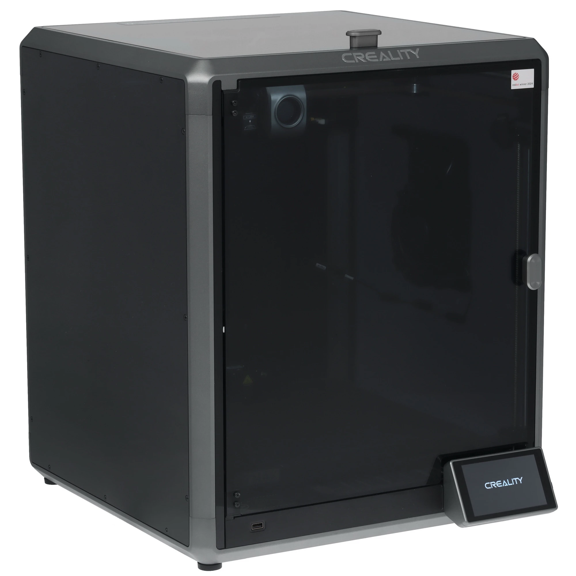 3D принтер Creality К1 Max