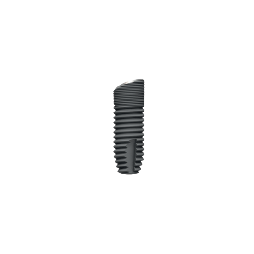 Имплантат Astra Tech Implant EV Profile, диаметр - 4,2 PS мм (прямой); длина - 13 мм (OsseoSpeed), арт: 26374