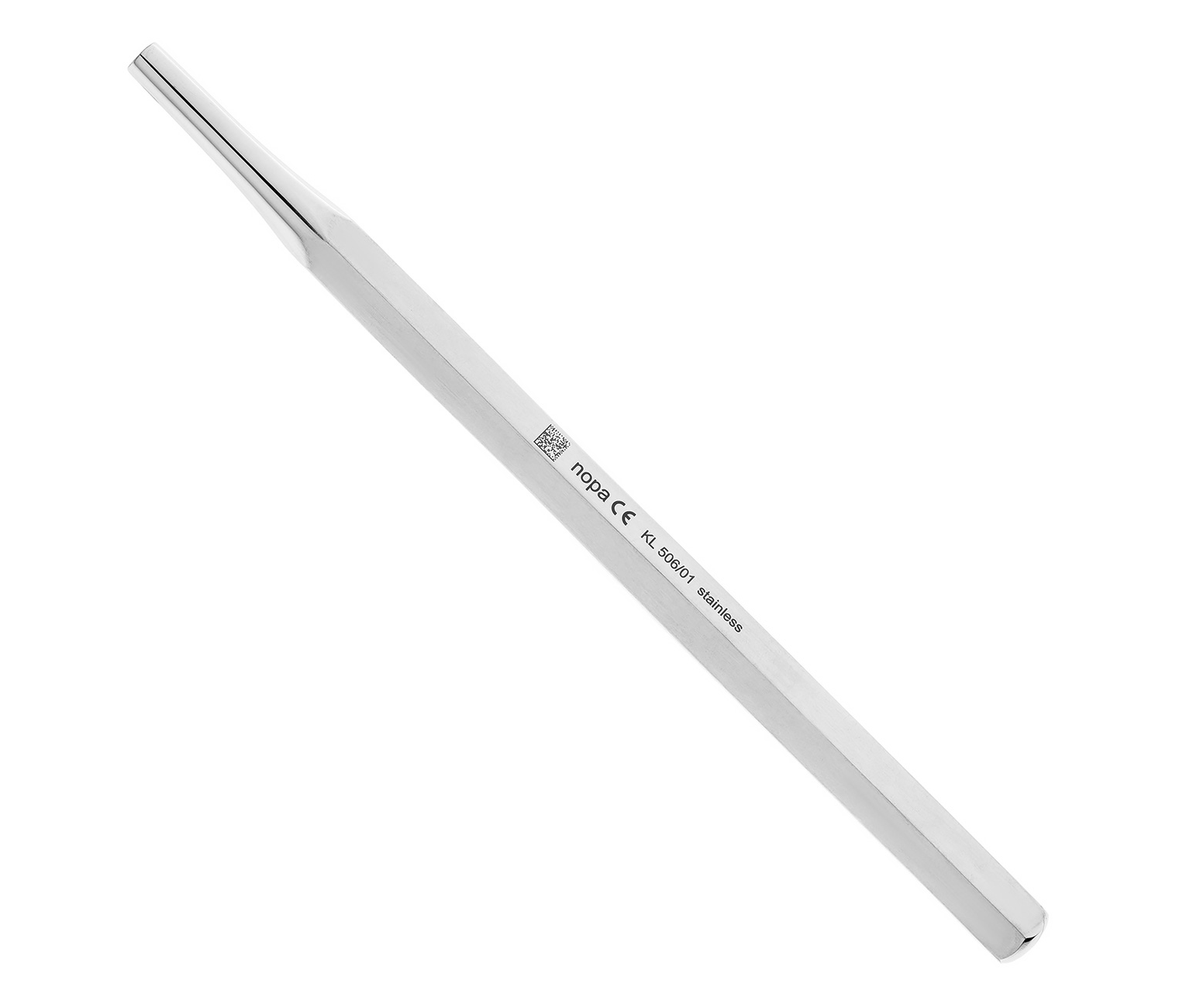 Nopa Instruments KL 506/01 - рукоятка для зеркала полая облегченная