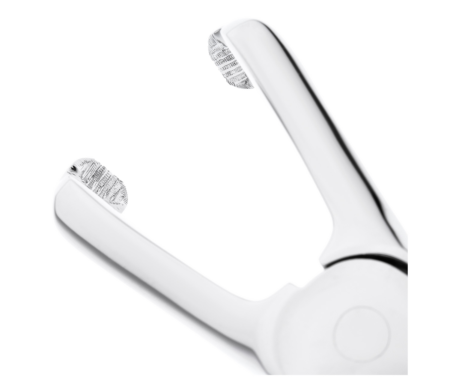 Nopa Instruments PA 079/02 - щипцы извлекающие для третьих моляров нижней челюсти №79N