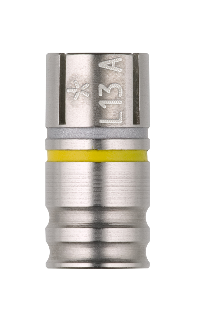 Ограничитель для фронтальной группы XiVE D3.4+3.8/L13, арт: 26-1333