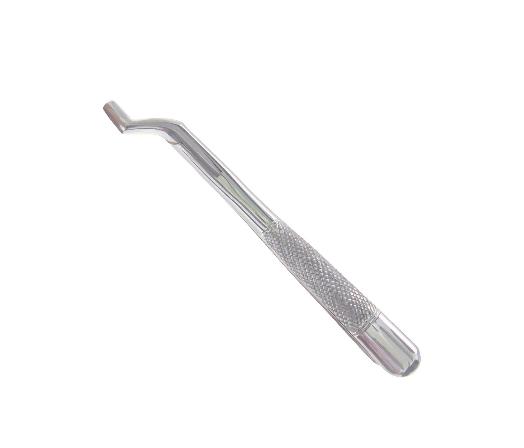 Asa Dental 0120-10S - щипцы N10S для удаления зубов для верхних моляров