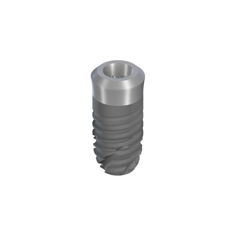 Имплантат Straumann TLC SP RT 3.3 мм 10 мм