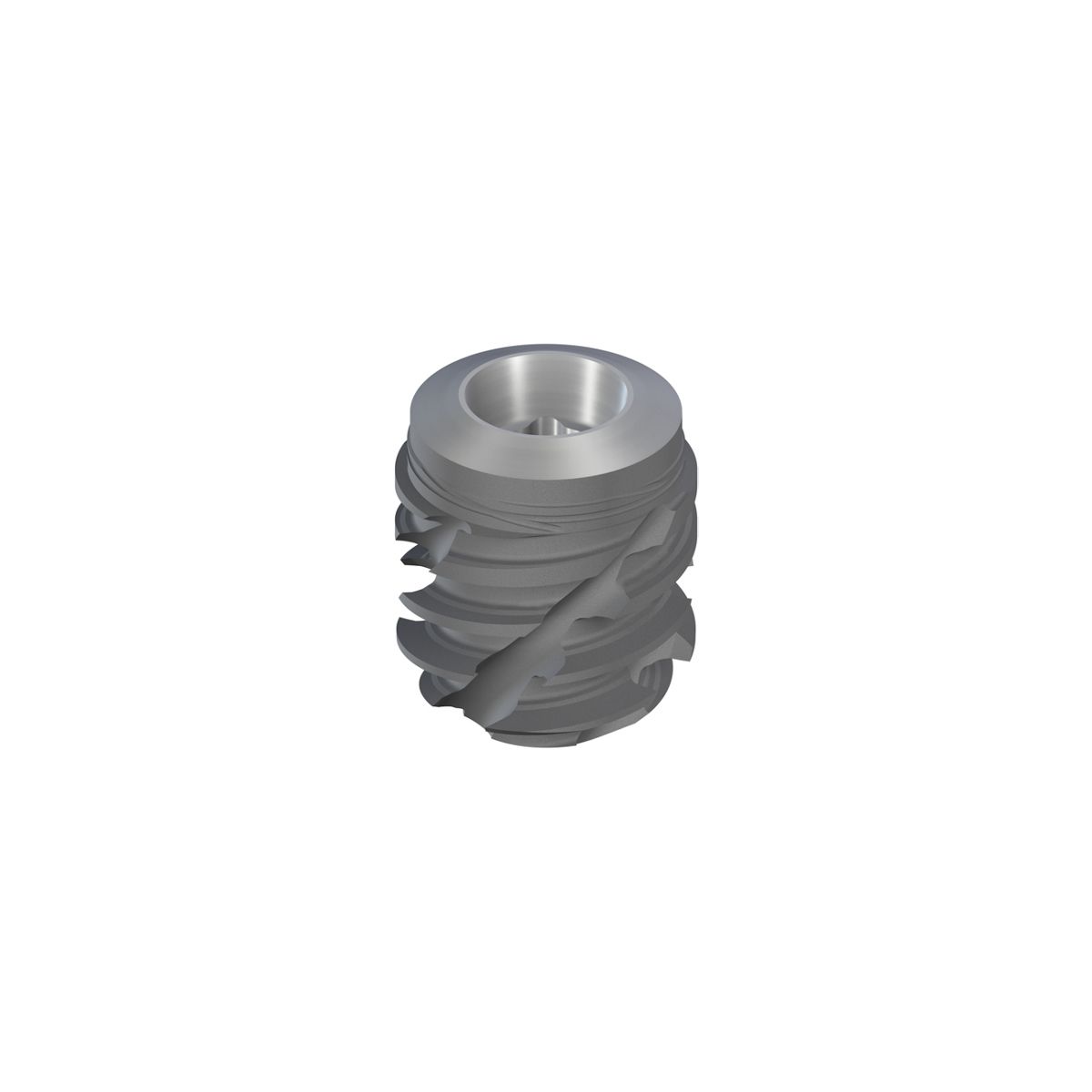 Имплантат Straumann BLX, WB Ø 5.0 мм, 6 мм, Roxolid®, SLActive®