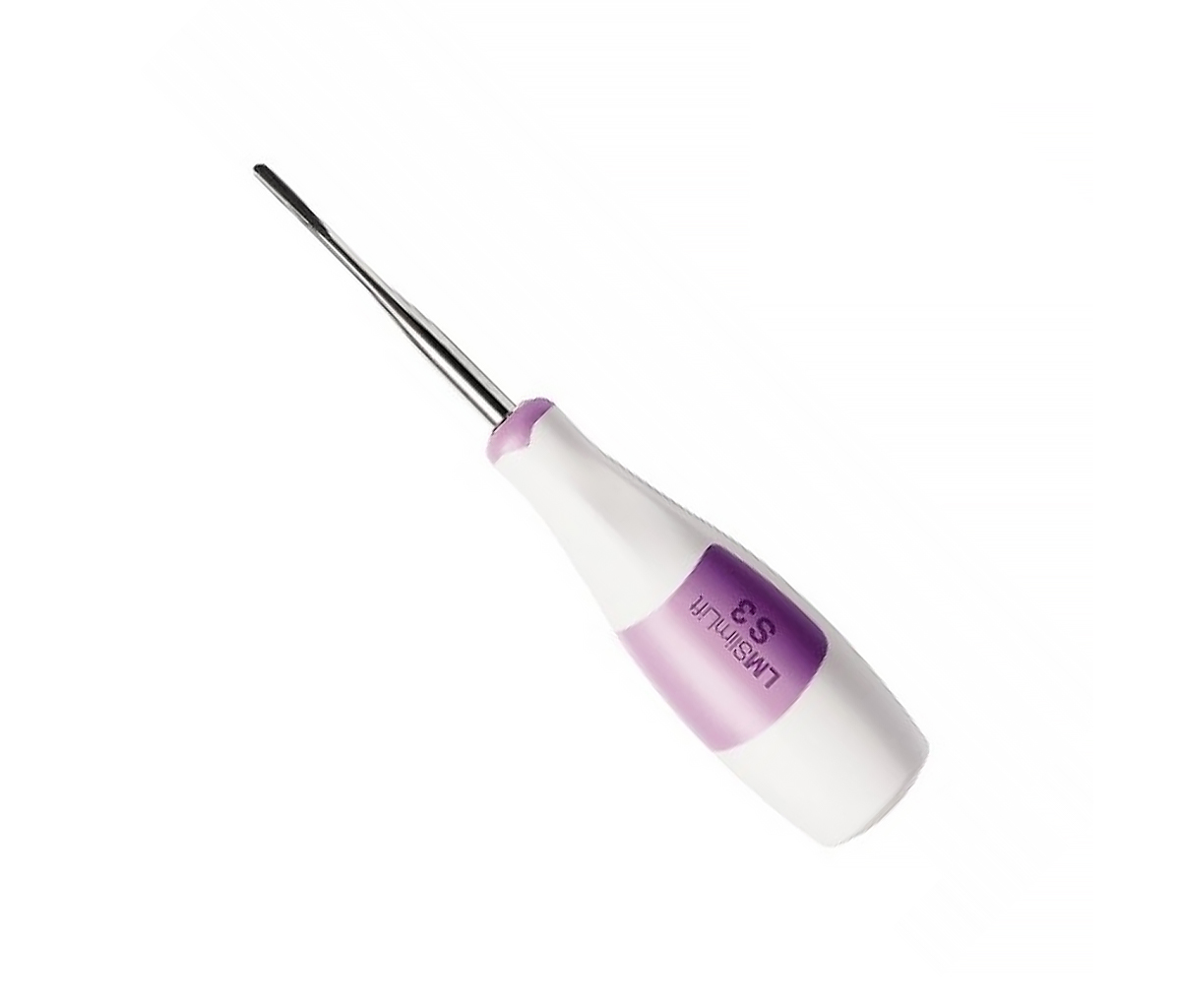 LM LM-SlimLift S3 Люксатор прямой (3 мм)