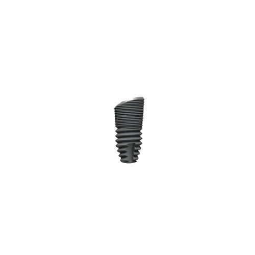 Имплантат Astra Tech Implant EV Profile, диаметр - 4,2 PC мм (конический); длина - 9 мм (OsseoSpeed), арт: 26382