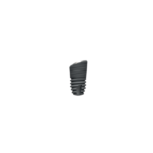 Имплантат Astra Tech Implant EV Profile, диаметр - 4,2 PC мм (конический); длина - 8 мм (OsseoSpeed), арт: 26381