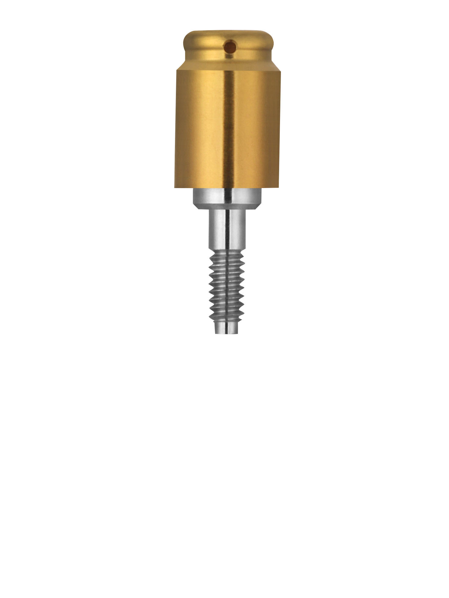 Абатмент XiVE LOCATOR Abutment, размер D4.5/GH5, арт: 26-3325