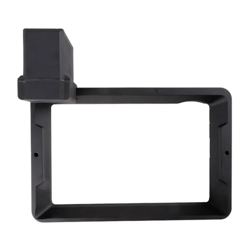 Подогреваемая ванночка для принтера Anycubic Photon M7 Pro