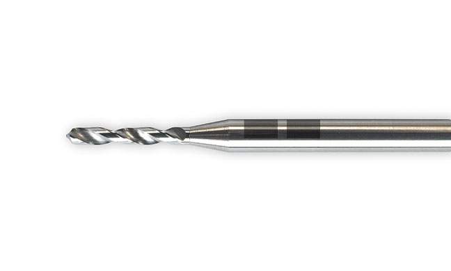 Сверло для штифтов Smart Pin, medium, 3 шт., арт: 367-0161
