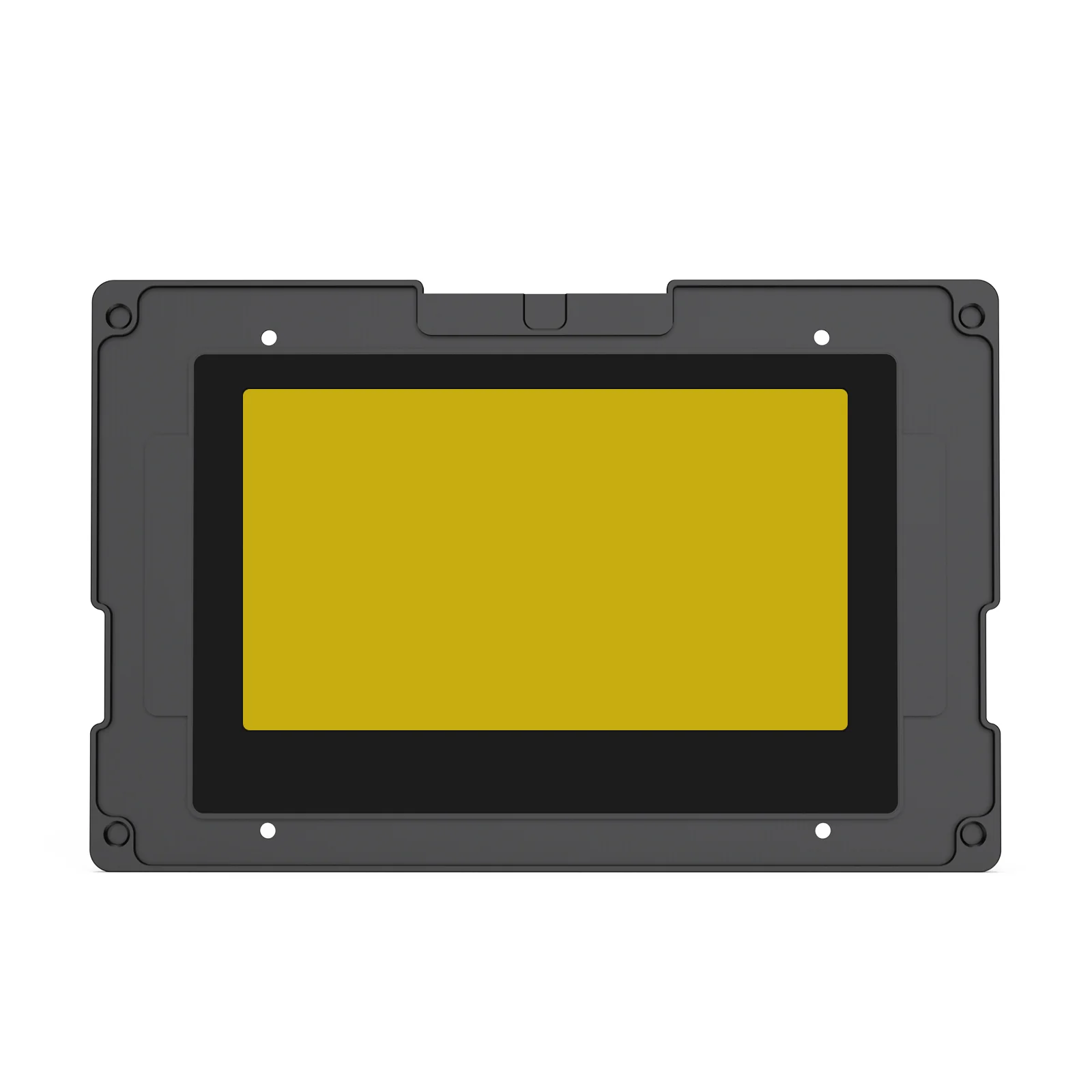 LCD матрица для 3D-принтера Uniformation GK3 PRO