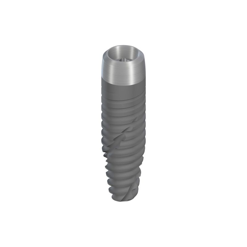 Имплантат Straumann TLC SP NT Ø 3.3 мм 10 мм