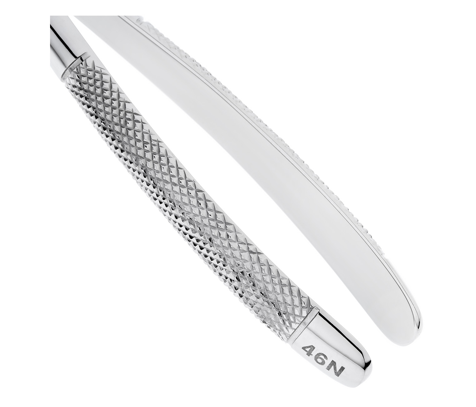 Nopa Instruments PA 046/00 - щипцы извлекающие корневые для нижней челюсти №46N