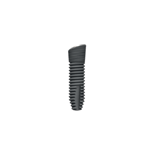 Имплантат Astra Tech Implant EV Profile, диаметр - 4,2 PC мм (конический); длина - 15 мм (OsseoSpeed), арт: 26385