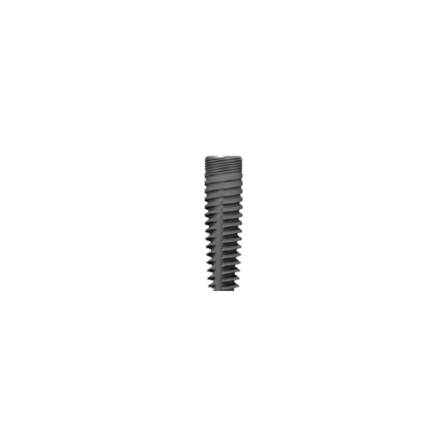 Имплантат дентальный PrimeTaper EV Ø3.6, длина - 13 мм OsseoSpeed (PrimeTaper EV Ø3.6 x13mm OsseoSpeed), арт: 68011093