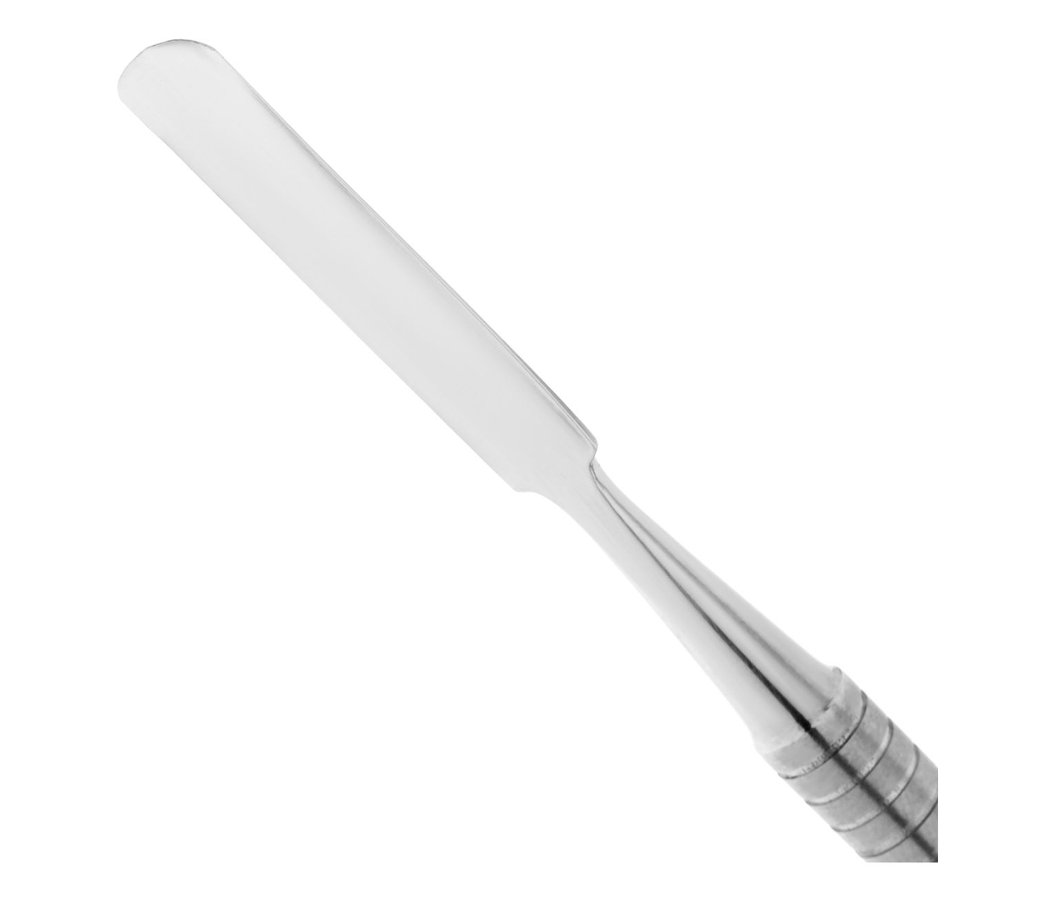 Nopa Instruments PS 300/01 - шпатель для смешивания цемента, широкий