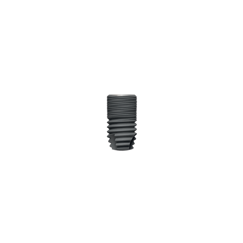 Имплантат Astra Tech Implant EV, диаметр - 4,2 S мм (прямой); длина - 8 мм (OsseoSpeed), арт: 26321