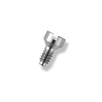 Винт для колпачка FRIADENT МР Coping Screw, арт: 46-4200