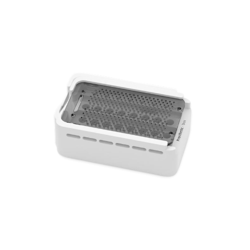 VEGA Контейнер для отвёрток пустой Prosthetic box, арт: 10 00 08