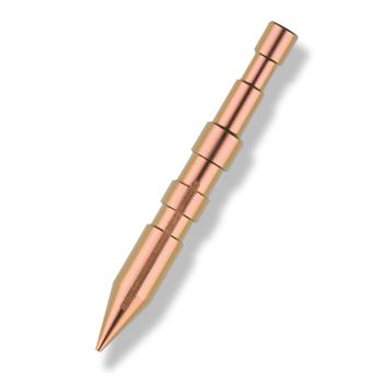 Имплантат для подбора XiVE Select Try-in Implant D3.0 , арт: 26-1520