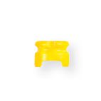 Трансферный колпачек FRIADENT Multipack TransferCap 3 pcs. D3.8 - 3шт., арт: 45-1649
