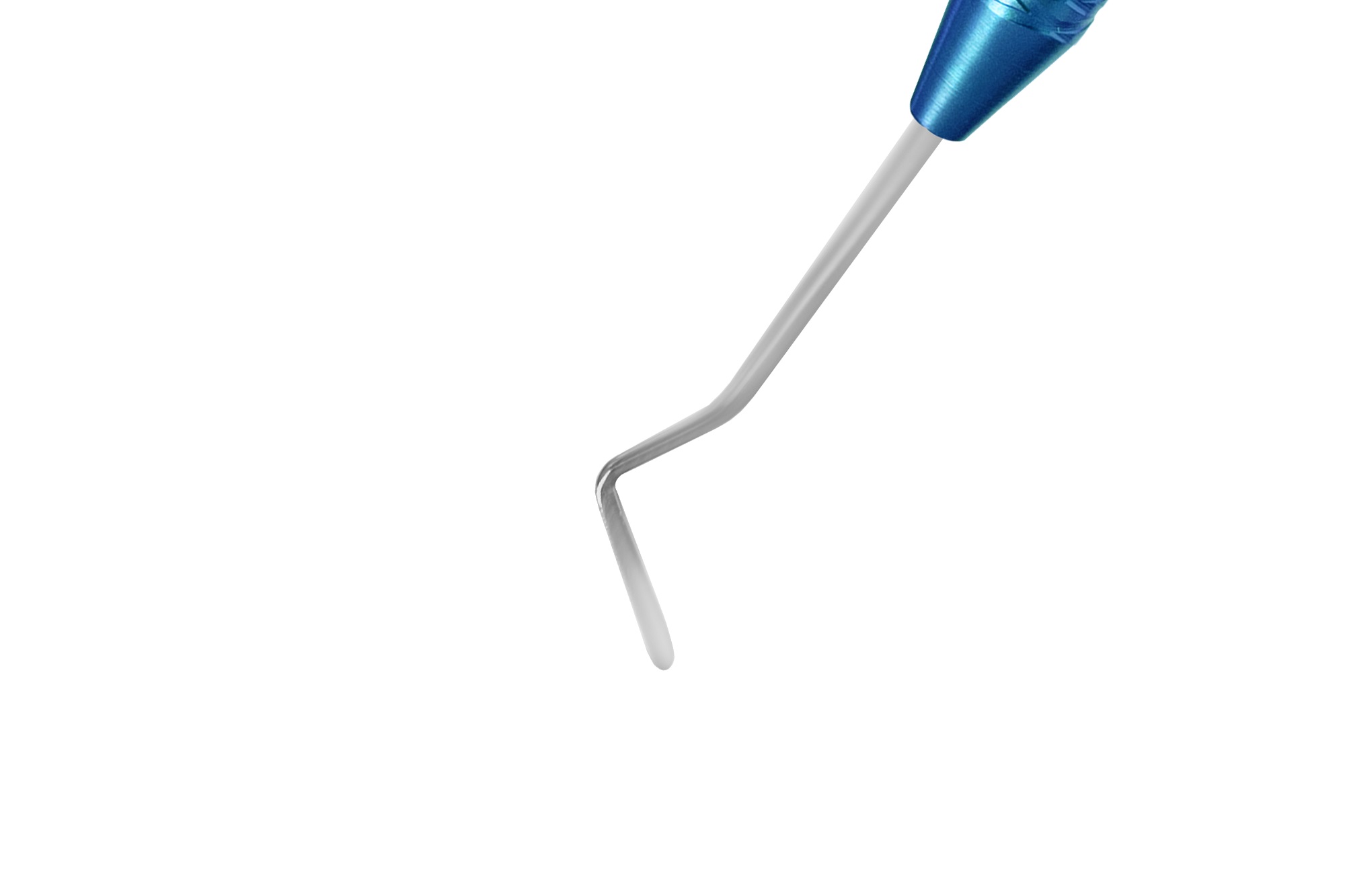 Штопфер- гладилка С334-3