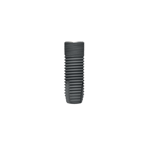 Имплантат Astra Tech Implant EV, диаметр - 4,8 S мм (прямой); длина - 15 мм (OsseoSpeed), арт: 26345